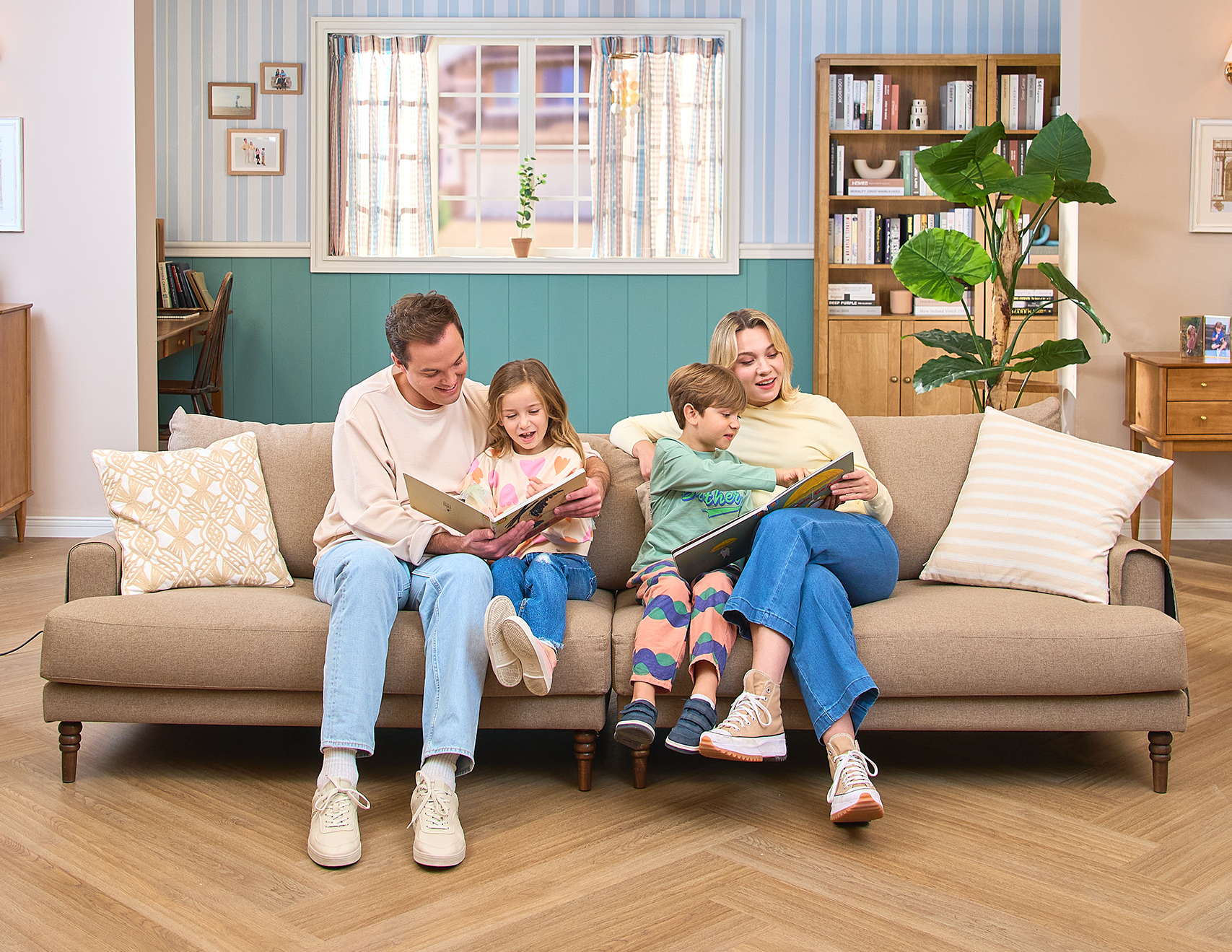 character-illustration