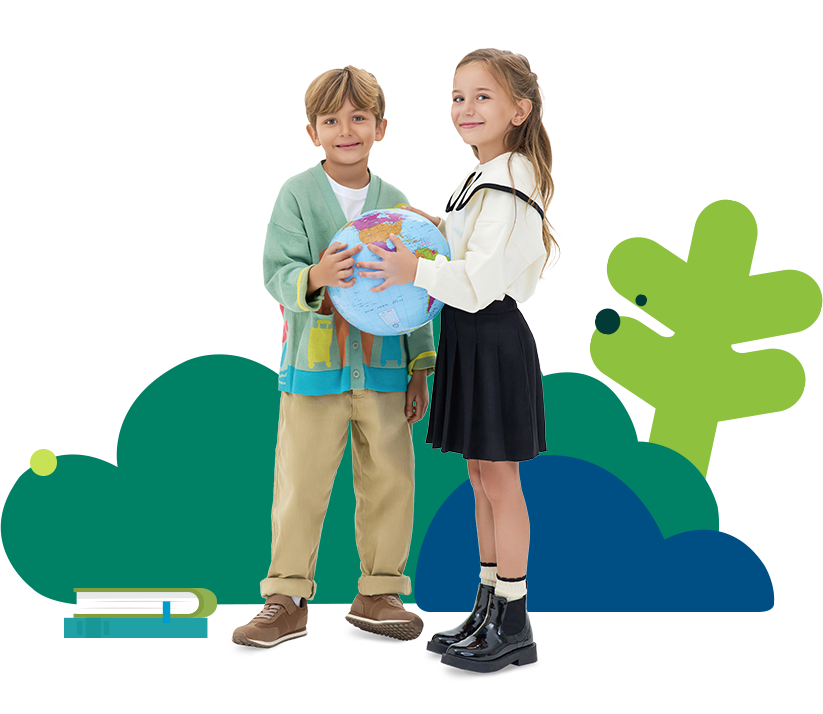 character-illustration